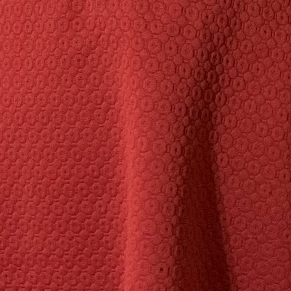 ZARA SKIRT - Picture 5 of 5